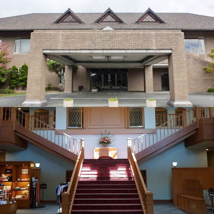 加西インターカントリークラブ プレー割引券 3000円分[ ゴルフ プレー券 兵庫県 ] ゴルフ場利用権 運動 コース ラウンド フラット 18ホール 