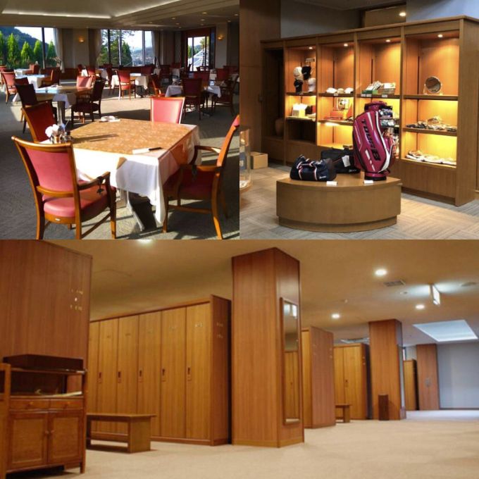 加西インターカントリークラブ プレー割引券 3000円分[ ゴルフ プレー券 兵庫県 ] ゴルフ場利用権 運動 コース ラウンド フラット 18ホール 