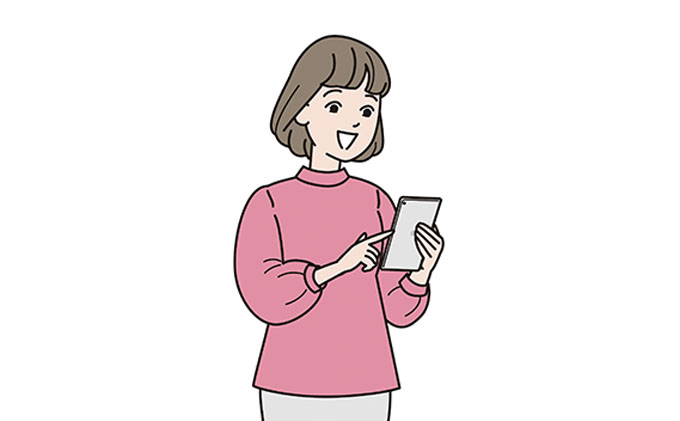 みまもりでんわサービス(12か月)【携帯電話】 チケット 代行