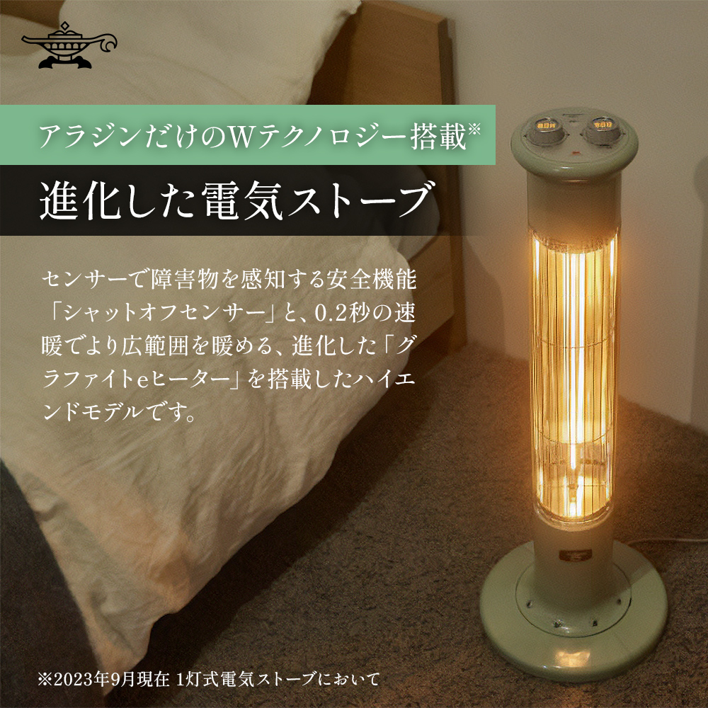 ã¢ã©ãžã³ é èµ€ ã°ã©ãã¡ã€ãããŒã¿ãŒ 1ç¯ ã°ãªãŒã³ ç· CAH-1G9E Aladdin 黿°ã¹ããŒã é èµ€ã°ã©ãã¡ã€ã ã¹ããŒã ããŒã¿ãŒ é»å補å å®¶é» ææ¿åšå
· ææ¿ å¬ç©å®¶é» ãªãã³ã° å¯å®€