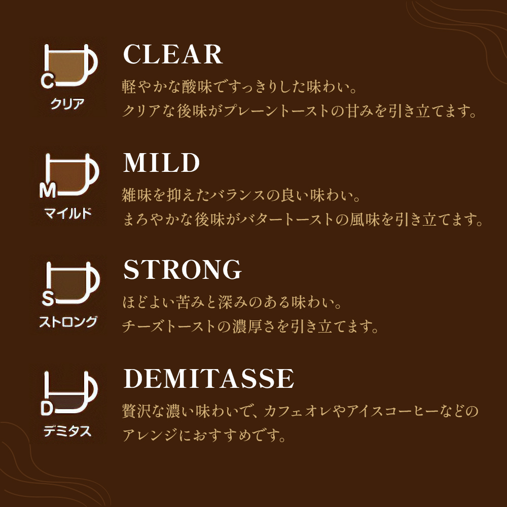 ã¢ã©ãžã³ ã°ãªãŒã³ ç· ã³ãŒããŒããªã¥ã¯ãŒ ACO-D01AF Aladdin ã³ãŒããŒã¡ãŒã«ãŒ çç² ã³ãŒã㌠ããªããã³ãŒã㌠調çå®¶é» ãããã³å®¶é» å®¶é» é»åè£œå æ¥çšå