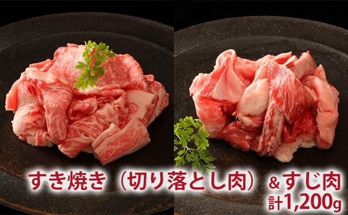 定期便 肉 神戸牛 すき焼き 焼肉 その他 希少部位入り 食べ比べ セット【6ヶ月連続お届け】全6回 【お肉 牛肉 焼肉 すき焼き すじ肉 切り落とし サイコロステーキ 6カ月】 お届け：ご入金の翌月より毎月中旬頃