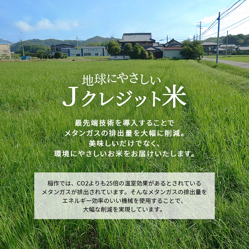 【令和7年度産 最速予約受付!】ヒノヒカリ 白米 10kg エコ  環境にやさしい おいしい お米 事業者支援 白米 精米 国産 ごはん ご飯 白飯 小分け