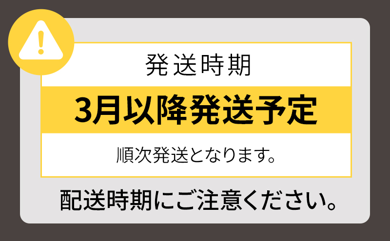 【提灯型 ペンダントライト 灯 suzu】 照明 インテリア ライト 家具 おしゃれ 和風 提灯 ダイニング 寝室 お洒落 モダン 読書