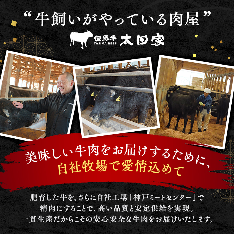 神戸牛 訳あり 焼肉用 400g 神戸ビーフ 切り落とし 不揃い 規格外  牛肉 肉