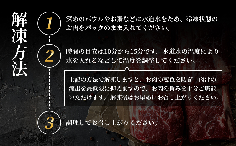 神戸牛 訳あり 焼肉用 500g A4ランク以上！ 神戸ビーフ 小分け 焼肉 A5 ランク 切り落とし  訳アリ  不揃い  焼き肉 規格外  牛肉 肉 お肉 冷凍 カルビ 太田家