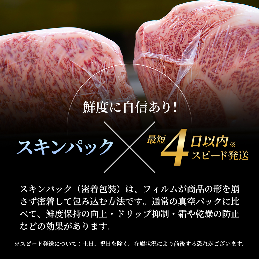 【最短4日以内発送】 神戸牛 すじ肉 1.2kg（200g×6）小分け