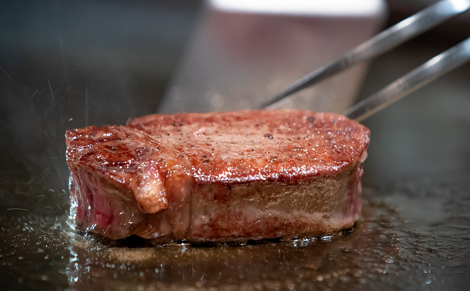 加西市の「神戸ビーフ」と明石市直送鮮魚などを堪能する「神戸牛・明石鮮魚コース」ディナー券【ホテル ラ・スイート神戸ハーバーランド】 お食事券 チケット 