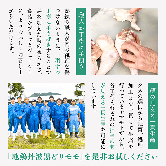 黒鶏の親子丼セット 8食分（2食入×4セット）時短調理　地鶏丹波黒どり 簡単　レシピ付　出汁　つゆ　献立　一人暮らし 緊急支援　再デビュー リニューアル 肉の加工品 モモ ムネ ササミ 細切り 旨み 甘味 卵