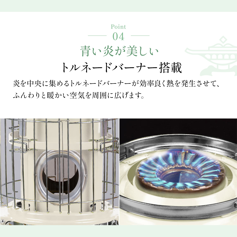 ã¢ã©ãžã³ ããŒã¿ãã«ã¬ã¹ããŒã¿ãŒ ãã¯ã€ã çœ SAG-BF02FW Aladdin ã¬ã¹ã¹ããŒã ã¬ã¹ããŒã¿ãŒ ã«ã»ãããã³ãåŒ æã¡éã³å¯ ã¹ããŒã ããŒã¿ãŒ ã¢ãŠãã㢠ãã£ã³ã é»å補å å®¶é» ææ¿åšå
· å¬ç©å®¶é» ãªãã³ã° ææ¿