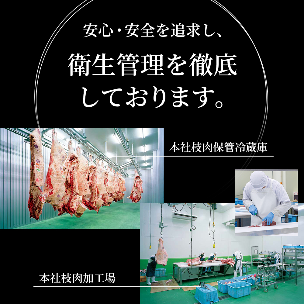 神戸牛 牛スネ肉 1kg 牛肉 小分け カレー シチュー 煮込み料理 すね肉