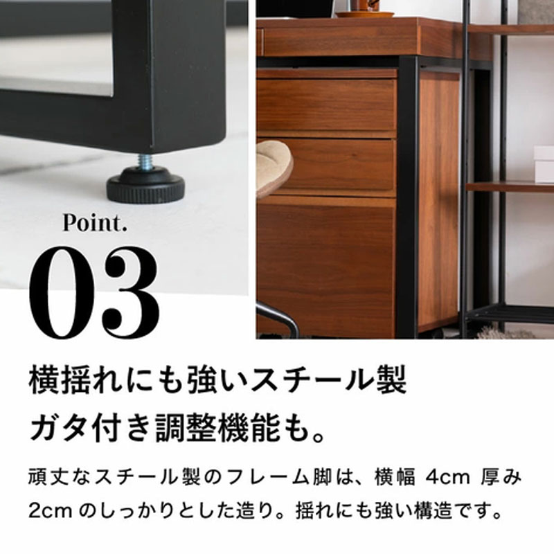 繧ヲ繧ゥ繝シ繝ォ繝翫ャ繝医ョ繧ケ繧ッ繧サ繝繝 蠑輔″蜃コ縺嶺サ倥″ 繝√ぉ繧ケ繝井サ倥″ 螳カ蜈キ 譛コ 蟶ょエ螳カ蜈キ