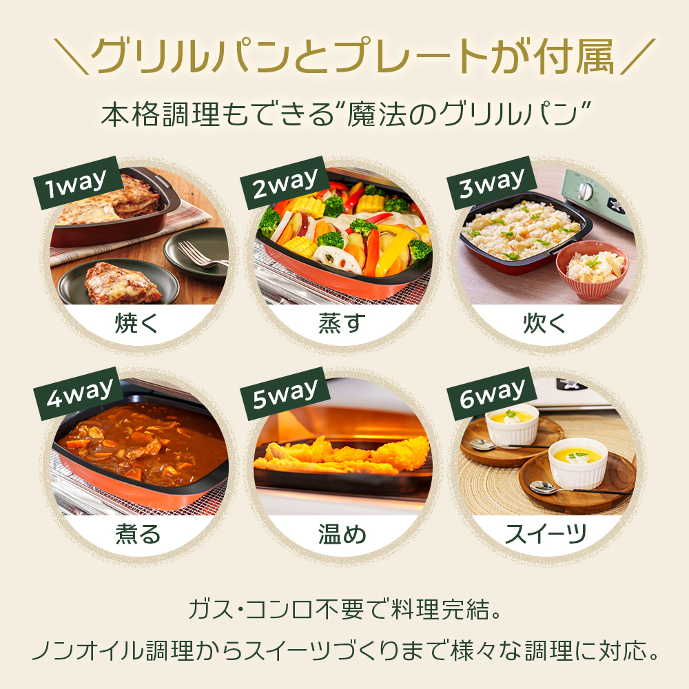 ふるさと納税 限定モデル アラジン グリル ＆ トースター 4枚焼き 白 グラファイト 家電