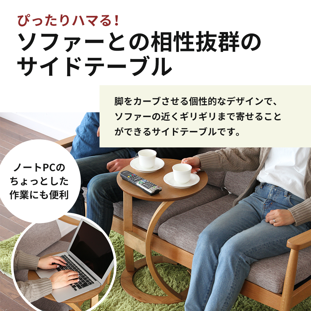 譛遏ュ4譌・莉・蜀逋コ騾 繧オ繧、繝峨ユ繝シ繝悶Ν 繝ュ繝シ繧ソ繧ケ 繝エ繧」繝ウ繝繝シ繧ク繝翫メ繝・繝ゥ繝ォ 繝悶Λ繧ヲ繝ウ 繝繧ケ繧ッ 譛コ