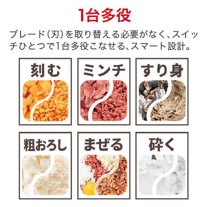 【アサヒ軽金属】ゼロ活力鍋 Lスリム オールチョッパー セット  アサヒ IH対応 ガス対応 1台多役 レシピ付き 圧力鍋 鍋 チョッパー フードプロセッサー みじん切り 調理器具 調理家電 キッチン家電 キッチン キッチン用品 家電  電化製品