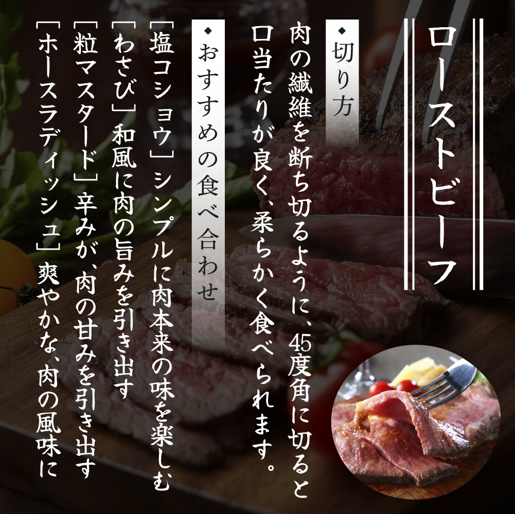 神戸牛 サーロインステーキ ブロック 2kg  牛肉 A4ランク A5ランク