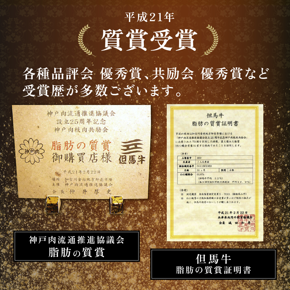 逾樊虻迚 縺吶§閧 600g (300gテ2) A4繝ゥ繝ウ繧ッ A5繝ゥ繝ウ繧ッ 迚幄i 迚帙☆縺