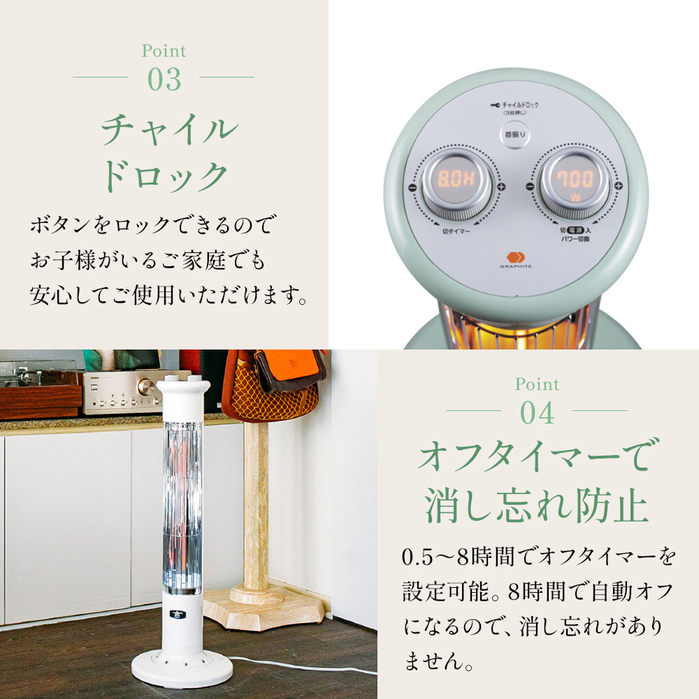 ã¢ã©ãžã³ é èµ€ ã°ã©ãã¡ã€ãããŒã¿ãŒ 1ç¯ ã°ãªãŒã³ ç· CAH-1G9E Aladdin 黿°ã¹ããŒã é èµ€ã°ã©ãã¡ã€ã ã¹ããŒã ããŒã¿ãŒ é»å補å å®¶é» ææ¿åšå
· ææ¿ å¬ç©å®¶é» ãªãã³ã° å¯å®€