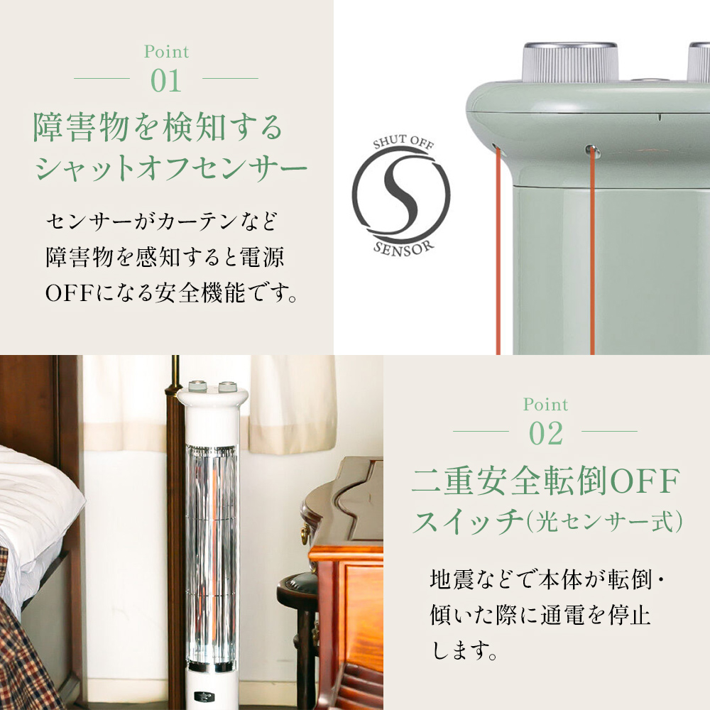 ã¢ã©ãžã³ é èµ€ ã°ã©ãã¡ã€ãããŒã¿ãŒ 1ç¯ ãã¯ã€ã çœ CAH-1G9E Aladdin 黿°ã¹ããŒã é èµ€ã°ã©ãã¡ã€ã ã¹ããŒã ããŒã¿ãŒ é»å補å å®¶é» ææ¿åšå
· ææ¿ å¬ç©å®¶é» ãªãã³ã° å¯å®€