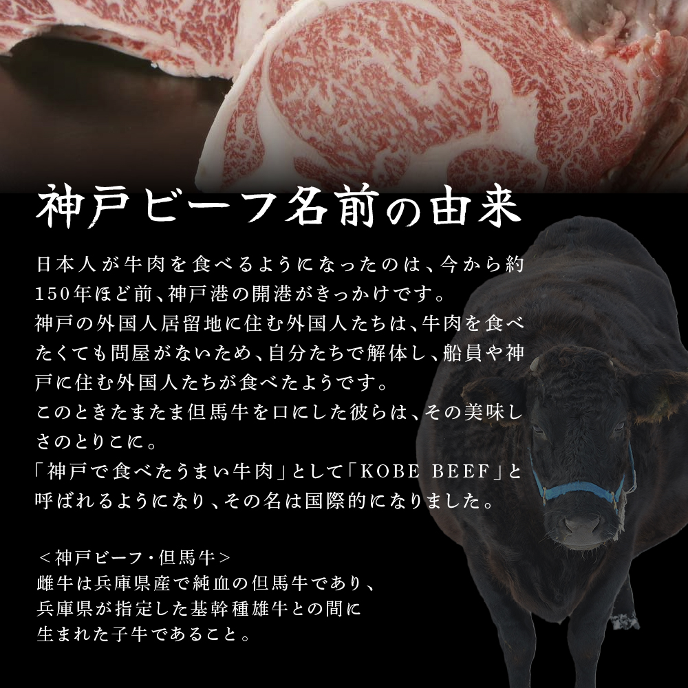 神戸牛 定期便 3ヶ月 焼肉用食べ比べセット すき焼き用食べ比べセット 希少部位 焼肉セット