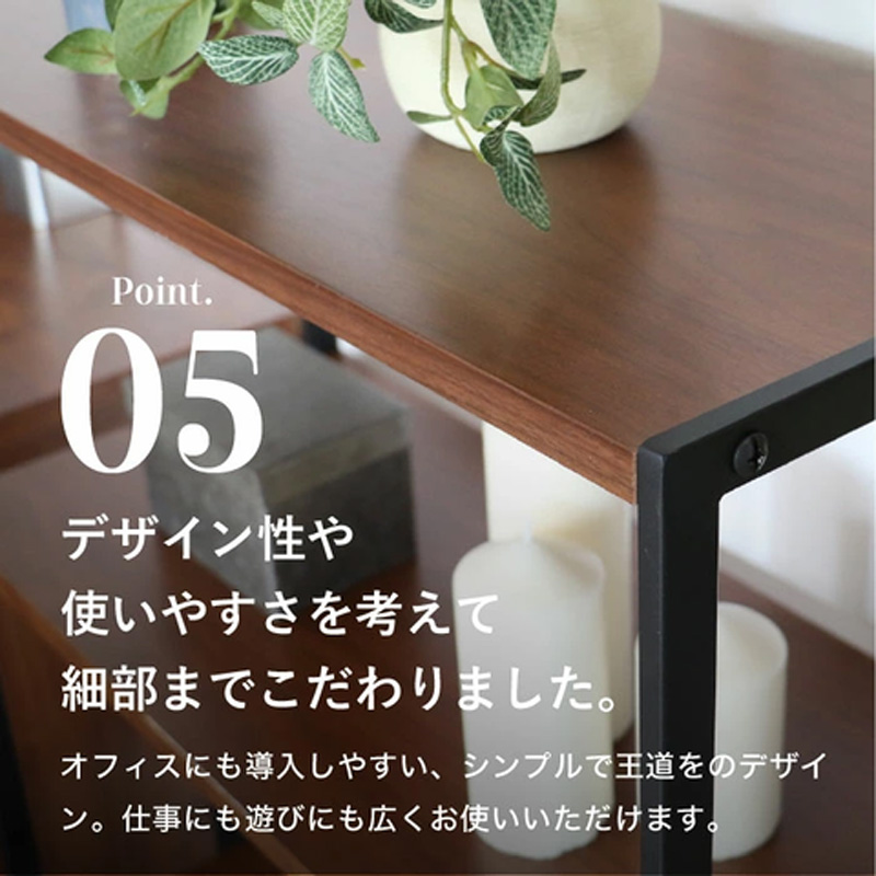 4谿オ繝ゥ繝繧ッ 螟ゥ辟カ譛ィ anthem Rack BR 4谿オ 60cm 100cm 繝ゥ繝繧ッ 繧ケ繝√シ繝ォ 譛ィ陬ス 蜿守エ 譽 縺翫@繧繧 縺九o縺縺 繧、繝ウ繝繝ェ繧「 1莠コ證ョ繧峨@ 譁ー逕滓エサ 螳カ蜈キ 邁。蜊倡オ遶 邁。蜊倡オ縺ソ遶九※ 繧ヲ繧ゥ繝シ繝ォ繝翫ャ繝 繧ェ繝シ繝励Φ繧キ繧ァ繝ォ繝 蟶ょエ螳カ蜈キ ICHIBA koti