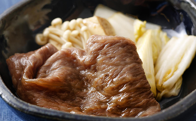 神戸牛 赤身焼肉 500g すき焼肉 500g A4以上 ヒライ牧場 小分け 牛肉