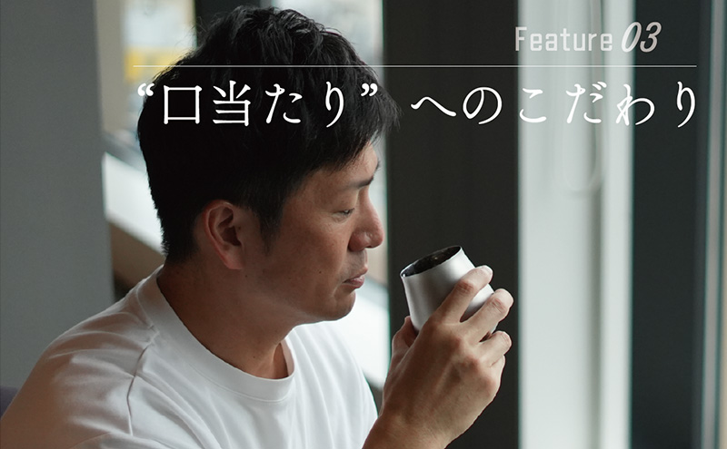 新概念のハイボールタンブラー「emten - tumbler (エムテンタンブラー)」1個入り タンブラー グラス コップ ハイボール 手作り オリジナル ギフト プレゼント 贈り物 加西市 兵庫県