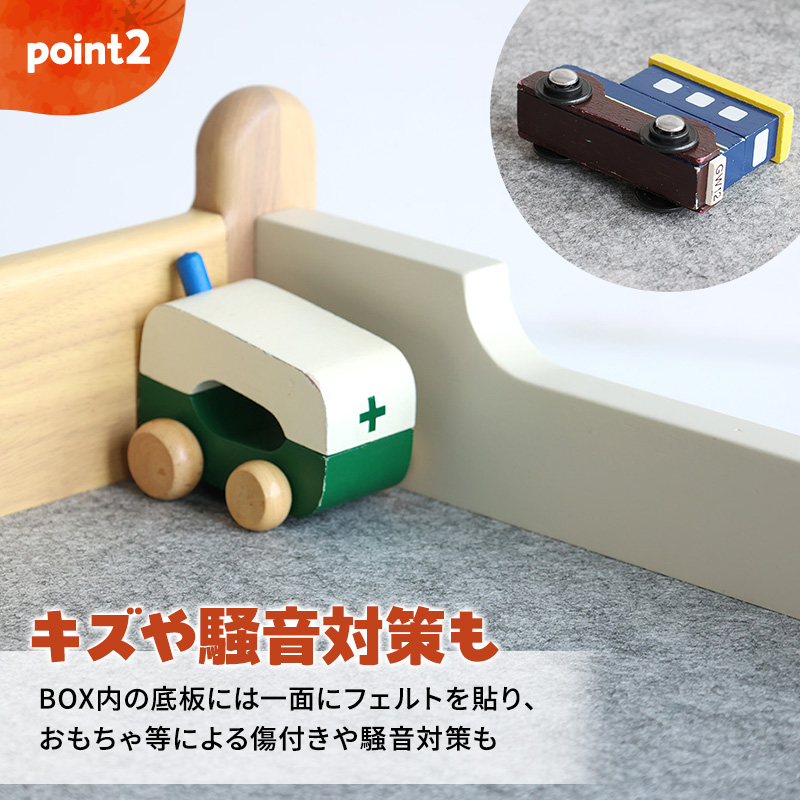 Kids Play Table　キッズテーブル 木製 子供 机 こども 家具 インテリア 市場 加西市