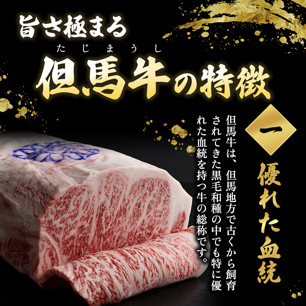 【神戸牛・但馬牛】ホルモンミックス 500g 小腸 大腸 ミノ ハチノス センマイ アカセン