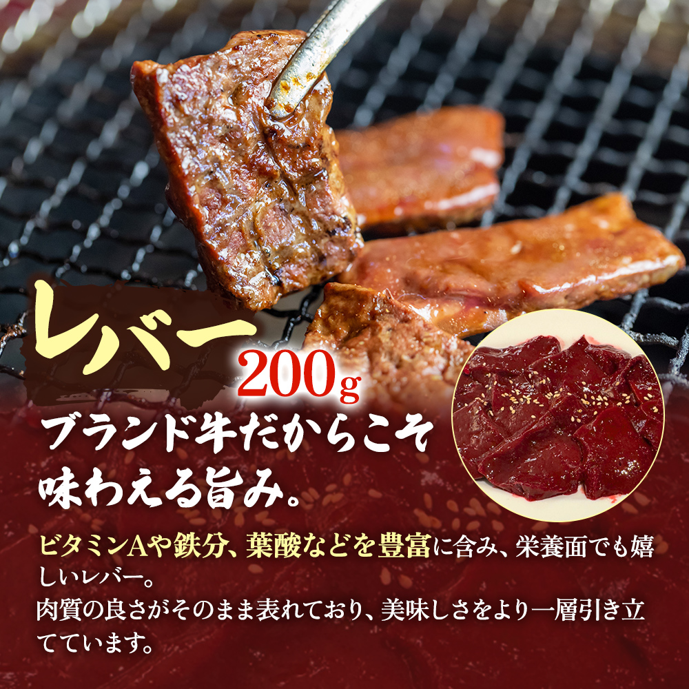 繝帙Ν繝「繝ウ繧サ繝繝 900g縲仙ー剰ク 200g 繝帙Ν繝「繝ウ 500g 繝ャ繝舌シ 200g 辟シ閧峨ョ繧ソ繝ャ 1譛ャ縲