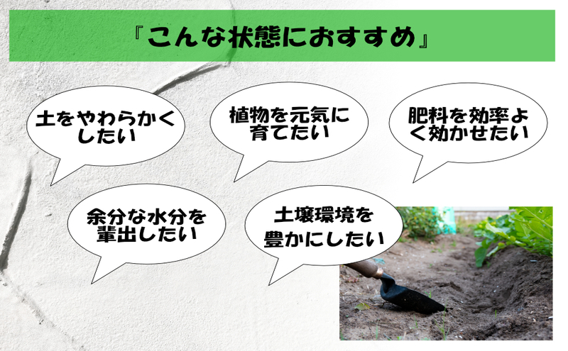 土壌改良剤 エコアースグリーン 500ml入り 1本