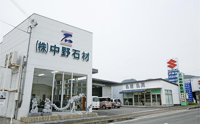 お墓現状確認サービス 代行サービス さーびす おはか だいこう 
