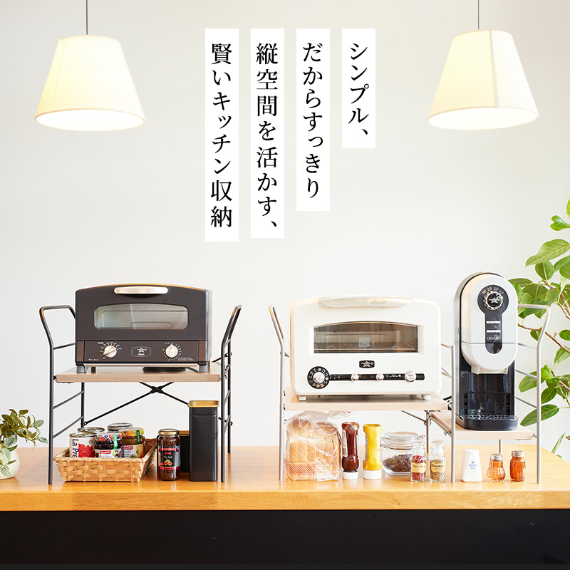 ããŒã¹ã¿ãŒã©ã㯠ãã« -ã¢ãã·ã¥ãã©ãŠã³- ã©ã㯠åçŽ ãããã ã€ã³ããªã¢ åžå Žå®¶å
·