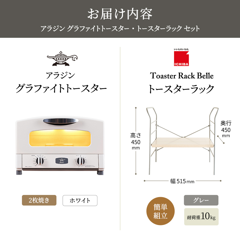 ã¢ã©ãžã³ ããŒã¹ã¿ãŒ 2æçŒã çœ ããŒã¹ã¿ãŒã©ã㯠ãã« ã©ã€ãããã¥ã©ã« ã»ãã