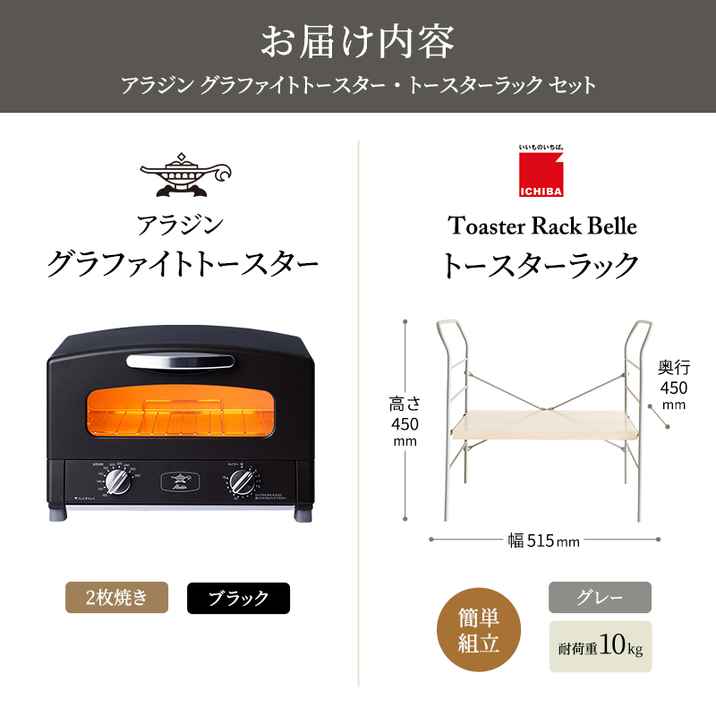 ã¢ã©ãžã³ ããŒã¹ã¿ãŒ 2æçŒã é» ããŒã¹ã¿ãŒã©ã㯠ãã« ã©ã€ãããã¥ã©ã« ã»ãã