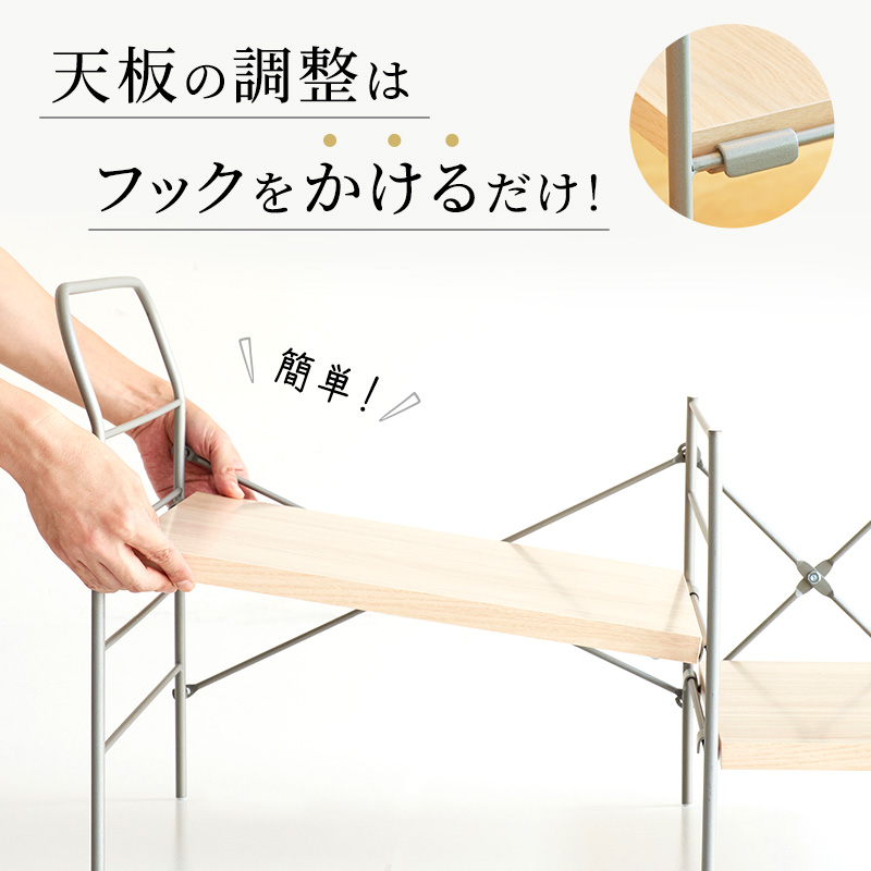 アラジン トースター 4枚焼き 黒 トースターラック ベル アッシュブラウン セット