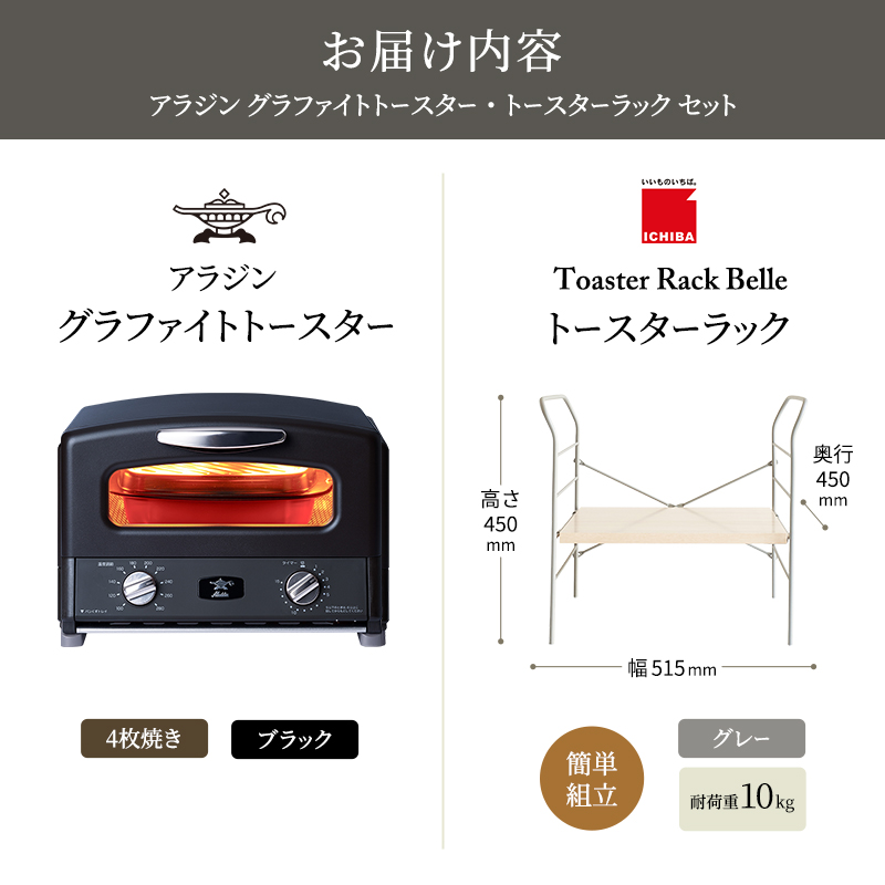 ã¢ã©ãžã³ ããŒã¹ã¿ãŒ 4æçŒã é» ããŒã¹ã¿ãŒã©ã㯠ãã« ã©ã€ãããã¥ã©ã« ã»ãã