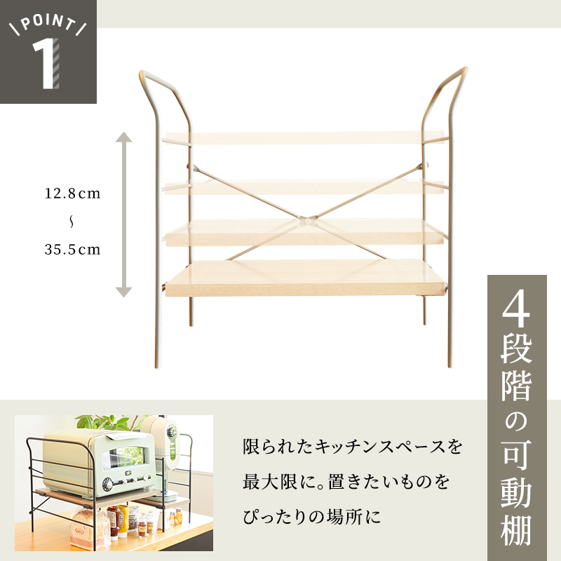 ã¢ã©ãžã³ ã°ã©ãã¡ã€ã ããŒã¹ã¿ãŒ 2æçŒã ç· ã³ãŒããŒããªã¥ã¯ãŒ ç· ããŒã¹ã¿ãŒã©ã㯠ã°ã©ã³ããã« ã©ã€ãããã¥ã©ã« ã»ãã AET-GS13CG ACO-D01AFG