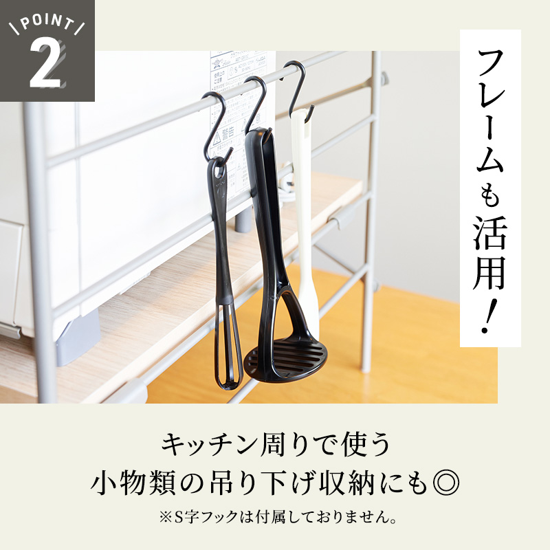 アラジン グラファイト グリル＆トースター 4枚焼き 黒 コーヒーブリュワー 黒 トースターラック グランデベル ライトナチュラル セット AGT-G13FJK ACO-D01AFK