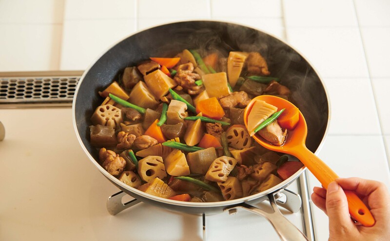 [ かるパン (25)  (29) マットブラック ] アサヒ軽金属 