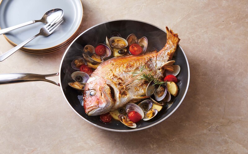 [ かるパン (25) マットブラック ] アサヒ軽金属 