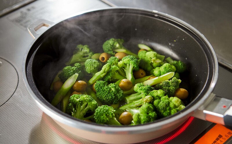 [ ピタパン浅型 (24) シャンパンゴールド ] アサヒ軽金属 