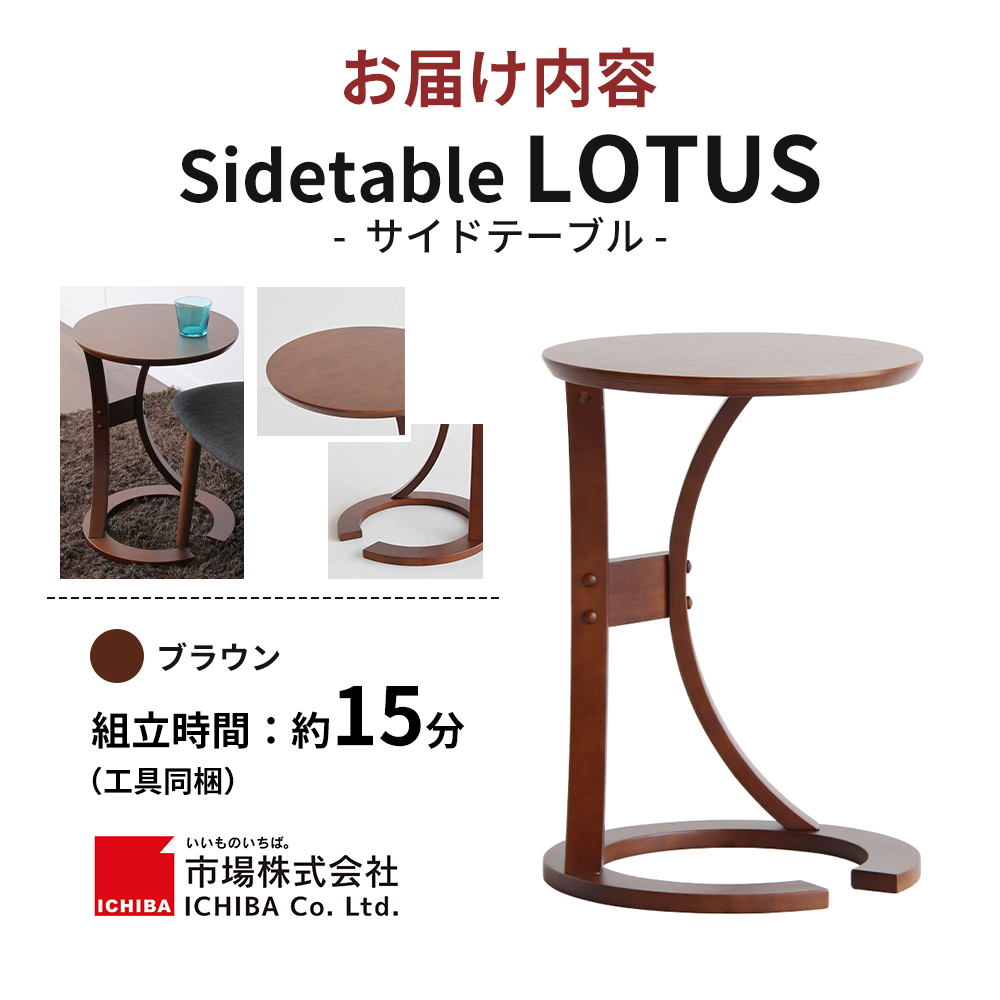 æç4æ¥ä»¥å
çºé ãµã€ãããŒãã« ããŒã¿ã¹ ãã©ãŠã³ ããŒãã« æº ã€ã³ããªã¢ ãµã€ããã¹ã¯