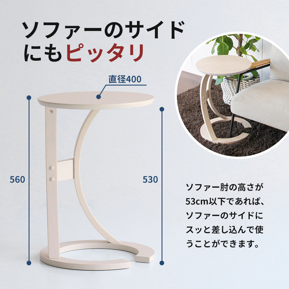 æç4æ¥ä»¥å
çºé ãµã€ãããŒãã« ããŒã¿ã¹ ãã©ãŠã³ ããŒãã« æº ã€ã³ããªã¢ ãµã€ããã¹ã¯