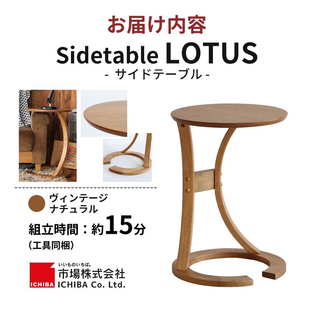 譛遏ュ4譌・莉・蜀逋コ騾 繧オ繧、繝峨ユ繝シ繝悶Ν 繝ュ繝シ繧ソ繧ケ 繝エ繧」繝ウ繝繝シ繧ク繝翫メ繝・繝ゥ繝ォ 繝悶Λ繧ヲ繝ウ 繝繧ケ繧ッ 譛コ