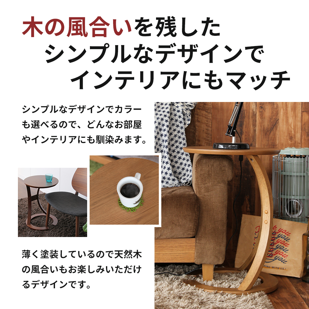 譛遏ュ4譌・莉・蜀逋コ騾 繧オ繧、繝峨ユ繝シ繝悶Ν 繝ュ繝シ繧ソ繧ケ 繝エ繧」繝ウ繝繝シ繧ク繝翫メ繝・繝ゥ繝ォ 繝悶Λ繧ヲ繝ウ 繝繧ケ繧ッ 譛コ