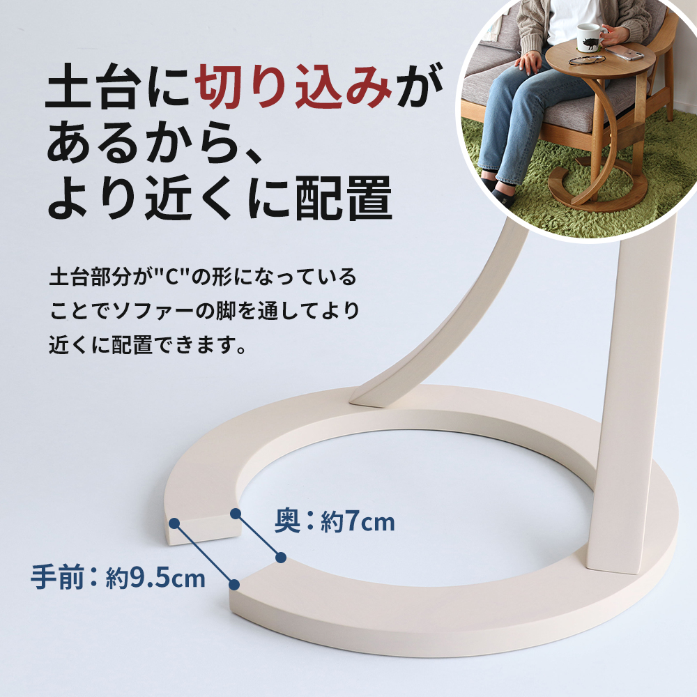 譛遏ュ4譌・莉・蜀逋コ騾 繧オ繧、繝峨ユ繝シ繝悶Ν 繝ュ繝シ繧ソ繧ケ 繝エ繧」繝ウ繝繝シ繧ク繝翫メ繝・繝ゥ繝ォ 繝悶Λ繧ヲ繝ウ 繝繧ケ繧ッ 譛コ