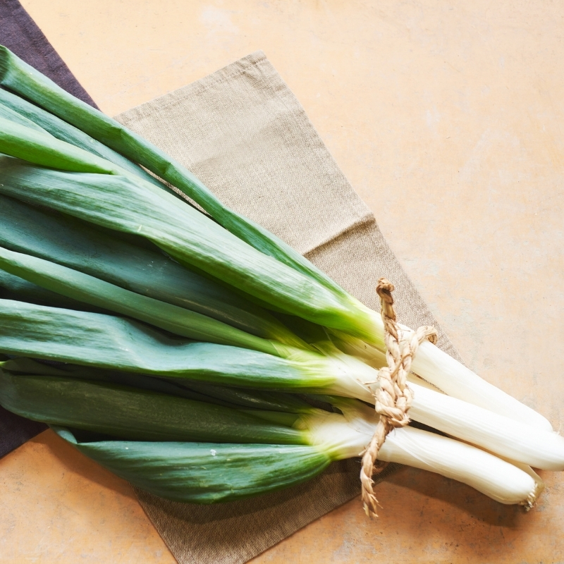 数量限定 テレビで話題！ 極上 ひょうごエヌワン 白ネギ 1kg 4～7本 エヌワン ねぎ 長ネギ 兵庫県 加西市