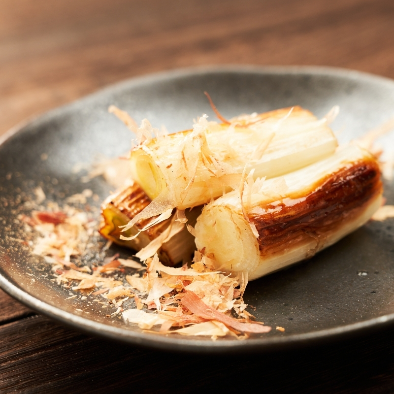 数量限定 テレビで話題！ 極上 ひょうごエヌワン 白ネギ 1kg 4～7本 エヌワン ねぎ 長ネギ 兵庫県 加西市