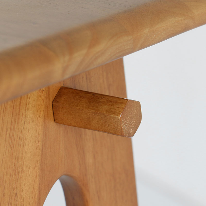 spera Compact Desk　コンパクトデスク 机 木製 コンパクト 家具 インテリア 市場 加西市